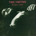 The Smiths - Queen Is Dead CD