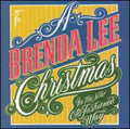 Brenda Lee - Brenda Lee Christmas CD