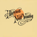 Neil Young - Harvest Vinyl