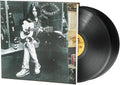 Neil Young - Greatest Hits [Bonus 7" Single] Vinyl
