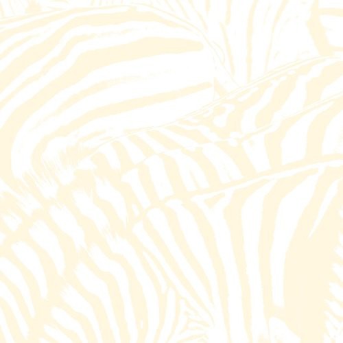 Beach House - Teen Dream Vinyl