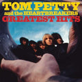 Tom Petty - Greatest Hits CD