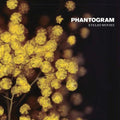 the album cover for Phantogram - Eyelid Movies