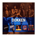 Dokken - Original Album Series CD