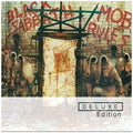 Black Sabbath - Mob Rules CD