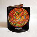 Caribou - Swim Vinyl