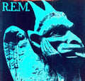 R.E.M. - Chronic Town E.P. Vinyl