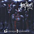 Dying Fetus - Grotesque Impalement [Reissue] [Bonus Tracks] [Digipak] CD