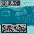 Superchunk - No Pocky for Kitty Vinyl