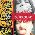 Superchunk - On the Mouth Vinyl