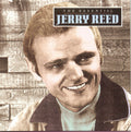 Jerry Reed - Essential CD