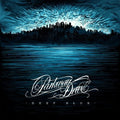 Parkway Drive - Deep Blue Vinyl