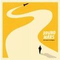 Bruno Mars - Doo-Wops and Hooligans Vinyl