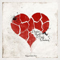 Various Artists - Broken Hearts and Dirty Windows: Songs Of John Prine CD