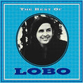 Lobo - Best of CD
