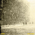 the album cover for Women - Public Strain