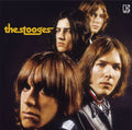 The Stooges - The Stooges Vinyl