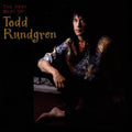 Todd Rundgren - Very Best of CD