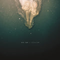 Wye Oak - Civilian Vinyl