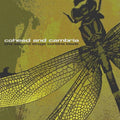 Coheed & Cambria - Second Stage Turbine Blade Vinyl