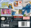 Smurfs - Games