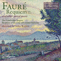 John Rutter - Requiem CD