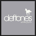 Deftones - White Pony Vinyl