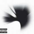 Linkin Park - A Thousand Suns CD