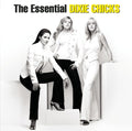 The Chicks - The Essential Chicks CD