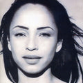 Sade - Best of Sade CD