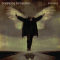 Breaking Benjamin - Phobia CD
