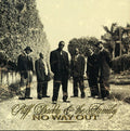 Diddy - No Way Out CD