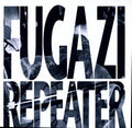 Fugazi - Repeater Vinyl