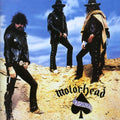 Motorhead - Ace Of Spades CD