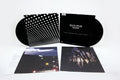 Beach House - Bloom Vinyl