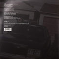 Kendrick Lamar - Good Kid, M.A.A.D City Vinyl