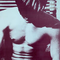 The Smiths - The Smiths Vinyl