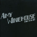 Amy Winehouse - Back To Black [Limited Edition] [Bonus CD] [Bonus Tracks] CD