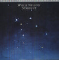 Willie Nelson - Stardust Vinyl
