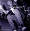 the album cover for Dag Nasty - Dag With Shawn [Vinyl]