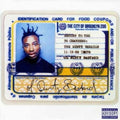 Ol' Dirty Bastard - Return to the 36 Chambers Vinyl