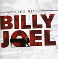 Billy Joel - The Hits CD