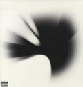 Linkin Park - A Thousand Suns Vinyl
