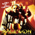 Raekwon - Only Built 4 Cuban Linx Vinyl