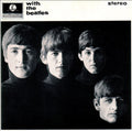 The Beatles - With the Beatles Vinyl