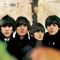 The Beatles - Beatles for Sale Vinyl