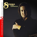 the album cover for Neil Sedaka - Live In Australia (Mod)