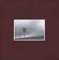 Godspeed You! Black Emperor - F#A# (Infinity) Vinyl
