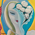 Derek & the Dominos - Layla and Other Assorted Love Songs CD