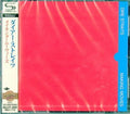 the album cover for Dire Straits - Making Movies (SHM-CD)
